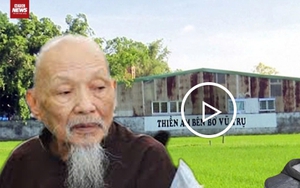 Vụ 'Tịnh Thất Bồng Lai': Bí ẩn mất tích của Diễm My và vết thương chưa lành