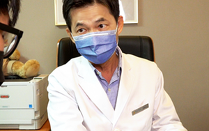 Chàng trai TP.HCM phát hiện vô sinh nhờ khám sức khỏe tiền hôn nhân