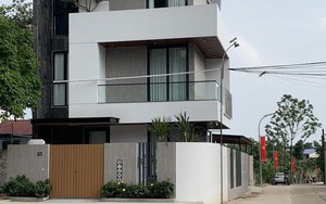 Chị gái rủ góp vốn mở cửa hàng, nửa năm sau tôi đứng trước biệt thự của anh rể mà chân không vững