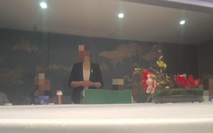 Triệt phá đường dây buôn bán thực phẩm chức năng giả, bắt giữ 18 nghi phạm: Đắt gấp 70 lần giá trị thực