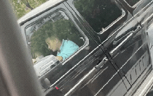 Sốc nhất lúc này: Cặp "trai tồi - tiểu tam bị ghét đến không thể ngốc đầu" nghi tái hợp, cả MXH thi nhau ném đá