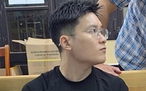 Kẻ buôn ma tuý trốn truy nã bị bắt tại Bắc Ninh