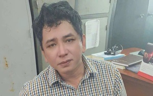 Kẻ lừa 2,1 tỷ rồi giả chết để trốn truy nã ở Đắk Lắk ra đầu thú