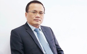 Doanh nhân gốc Gia Lai - Chủ mưu vụ lừa đảo hàng tỷ USD tiền ảo xuyên quốc gia là Tổng giám đốc Mạng xã hội từng đặt mục tiêu 2 tỷ người dùng, niêm yết trên NASDAQ