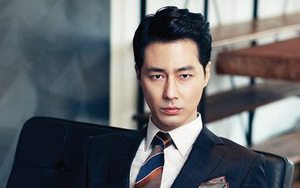 5 dấu hiệu của đàn ông dễ thành công, giàu có sau tuổi 35