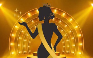 "Hoa hậu hào môn" dính líu đường dây bán dâm giờ ra sao?