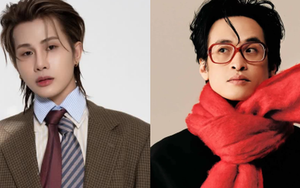 Phía Jack, Hà Anh Tuấn chính thức lên tiếng thông tin bị cưỡng chế nợ thuế