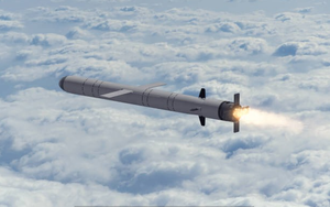 Đức muốn sở hữu bệ phóng Tomahawk - "Cú đánh tầm xa" đến tận Moskva: Nga đối phó ra sao?