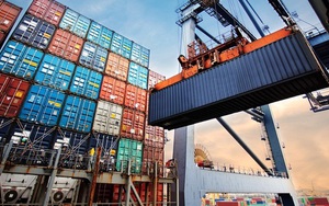 Mỹ vừa đổ hơn 3 tỷ USD săn 'kho báu' mới nổi của Việt Nam: Xuất khẩu tăng hơn 200%, đại bàng công nghệ Foxconn, Meta ồ ạt tràn về