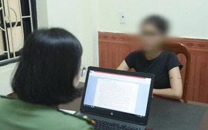 Lời khai của 3 đối tượng "nuôi khách", quay video "nhạy cảm"