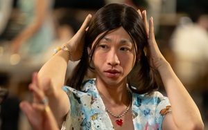 Hải Triều nói về loạt clip viral trên mạng xã hội và thông tin đóng cửa quán nước