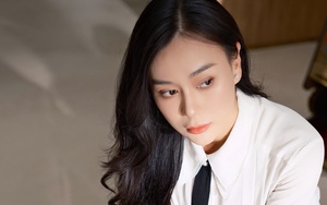 Phương Oanh trên phim tất bật nấu ăn, chăm chồng không khác gì ngoài đời