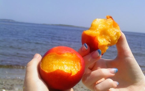 3 loại trái cây mùa hè cực ngon nhưng là “BOM calo ẩn”, ăn nhiều béo nhanh hơn cơm trắng