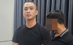 Phá đường dây cho vay với lãi 'cắt cổ', thu lợi hàng chục tỷ đồng