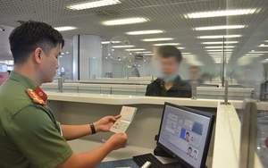 Bộ Công an vừa có đề xuất quan trọng liên quan đến hộ chiếu của hàng triệu người dân cả nước