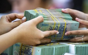 Lãi suất ngân hàng nào cao nhất tháng 8?