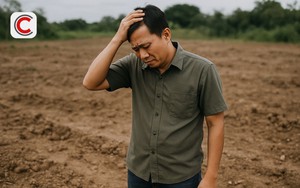 Đất chuyển nhượng từ năm 2000, đã bị mất giấy mua bán viết tay, xin cấp quyền sử dụng đất thế nào?