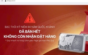 Công an Hà Nội cảnh báo thủ đoạn lừa đảo mới chưa từng có