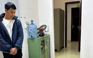 Vụ lĩnh 6 năm tù vì nuôi bán 13 con gà lôi trắng:  Có tình tiết giảm nhẹ trách nhiệm hình sự ?