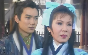 Phú bà "đập" 100 tỷ để thỏa mãn đam mê nhưng tự biến mình thành meme "nha đầu ngốc" gây ám ảnh suốt 28 năm!