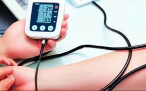 10 thói quen giúp bảo vệ thận khoẻ mạnh