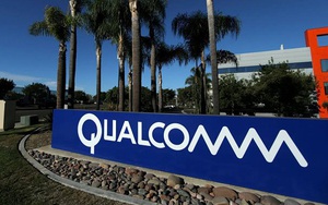 3 tháng sau khi mua lại một công ty AI của Vingroup, 'gã khổng lồ' Qualcomm tiếp tục liên minh với tập đoàn viễn thông top đầu trong nước lập trung tâm phát triển thiết kế gốc