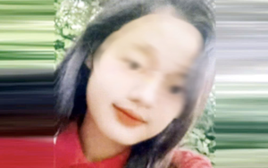 Thiếu nữ 15 tuổi mất tích bí ẩn sau khi lên một chiếc ô tô màu đen cùng người lạ