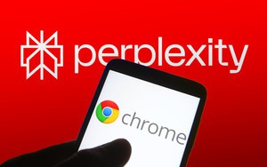Chấn động: Một startup AI mới thành lập 3 năm đề nghị mua lại trình duyệt Google Chrome với giá 34,5 tỷ USD