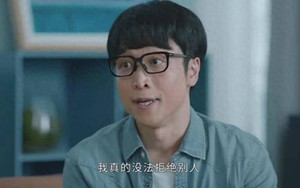 Đến chơi nhà người khác, người EQ thấp hay hỏi 5 ĐIỀU khiến chủ nhà mất thiện cảm, muốn mời về