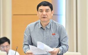 Nghiên cứu từng bước miễn phí sách giáo khoa cho học sinh