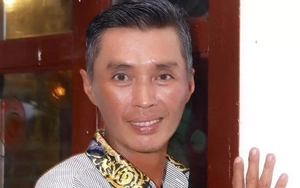 Diễn viên Bắc Hải qua đời