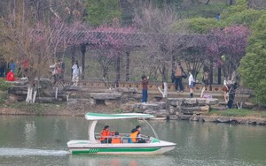 Nữ sinh 19 tuổi bị sát hại vì từ chối lời bắt chuyện làm quen của người lạ trên đường