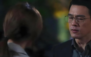 Nghe đoạn cãi cọ của con trai và con dâu, tôi biết mình đã nuôi dạy được một đứa con tốt