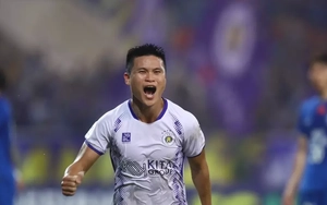 Phạm Tuấn Hải muốn sang châu Âu, đội bóng bầu Hiển phản ứng ra sao?