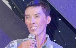 Nam diễn viên Bắc Hải qua đời trong giấc ngủ, tại nhà thuê