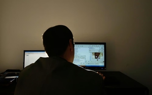 Phần mềm nhiều người Việt dùng dính lỗ hổng nghiêm trọng