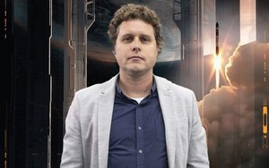 Chàng thợ máy không bằng đại học 'tuyên chiến' với cả ngành vũ trụ Nhật Bản: Nhắm giành chiến thắng lớn tại châu Á, đến Elon Musk cũng kiêng dè