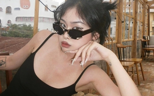 52Hz - quê Hải Phòng là ai?