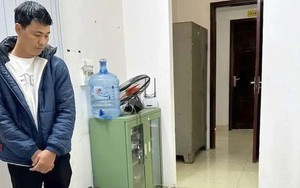 Điểm mấu chốt của vụ án người đàn ông lĩnh 6 năm tù vì nuôi, bán 13 con gà lôi trắng