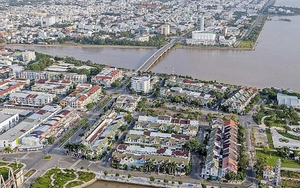 Phường đông dân nhất Việt Nam có thay đổi lớn chưa từng thấy