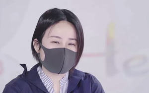 Nữ nhân viên văn phòng sở hữu 2 căn hộ tiền tỷ ở tuổi 32, chỉ tiêu 1 triệu đồng/tháng: “Không cần tiêu tiền là tôi vui sướng"