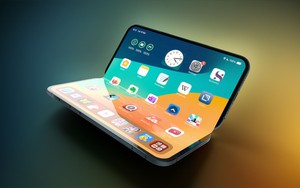 iPhone 18 Fold màn hình gập của Apple sắp ra mắt, giá khởi điểm từ 50 triệu đồng