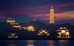 Nơi duy nhất ở Việt Nam được trao Travellers' Choice 2025 kèm tích xanh uy tín từ TripAdvisor