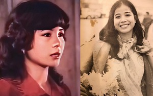 'Đệ nhất đào thương' xuất thân hoàng tộc, bỏ hào quang theo chồng ra nước ngoài