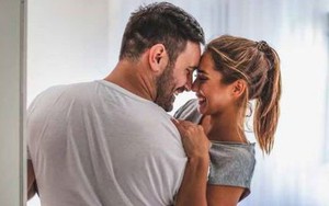 Dấu hiệu buổi sáng cho thấy nam giới vẫn còn khỏe, sung sức