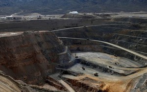 Việt Nam nắm trong tay "kho báu" lớn hơn cả Mỹ, ông lớn Hàn Quốc ngỏ ý đầu tư mạnh, Bộ trưởng Bộ Công thương hồi đáp ra sao?