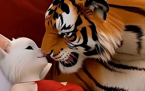 YouTube ngập 'rác'