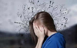 Không thể ngờ căn bệnh 'quên quên nhớ nhớ' lại gây tử vong nhiều hơn cả ung thư