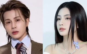 Tòa án thụ lý vụ ca sĩ Jack kiện bạn gái cũ Thiên An