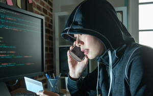 Bộ Công an cảnh báo chiêu trò lừa đảo lợi dụng dịp Quốc khánh 2/9